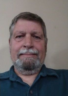 Jim Schouten